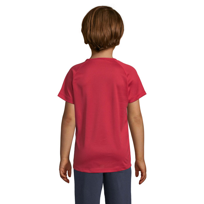 s01166-rd-back.jpg SPORTY KIDS - Image 10