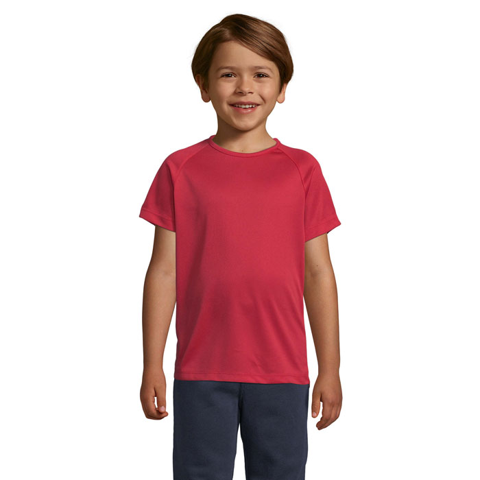 s01166-rd.jpg SPORTY KIDS - Image 9