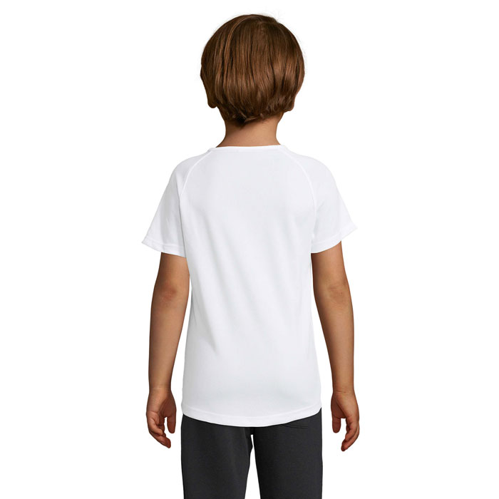 s01166-wh-back.jpg SPORTY KIDS - Image 14