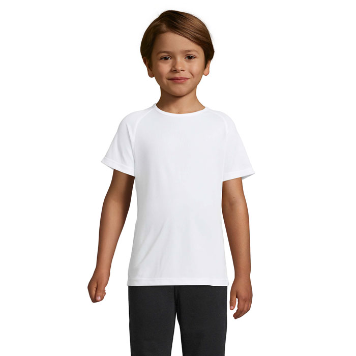 s01166-wh.jpg SPORTY KIDS - Image 13