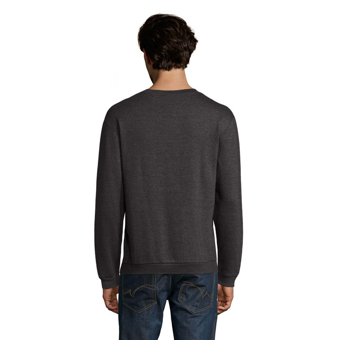 s01168-ce-back.jpg SPIDER - Image 6
