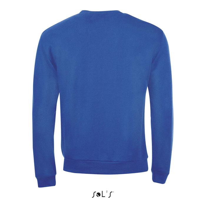 s01168-rb-back.jpg SPIDER - Image 18