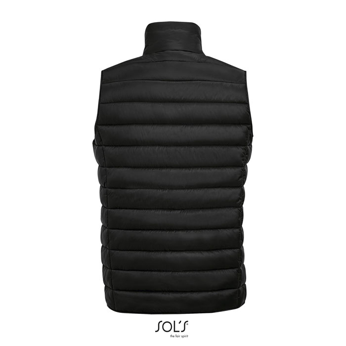 s01436-bk-back.jpg WAVE MEN - Image 2