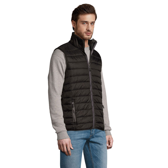s01436-bk-side.jpg WAVE MEN - Image 3