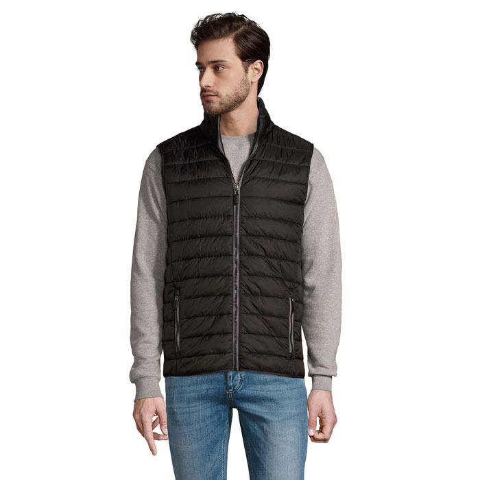 s01436-bk.jpg WAVE MEN