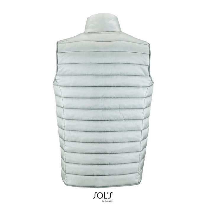 s01436-mg-back.jpg WAVE MEN - Image 6