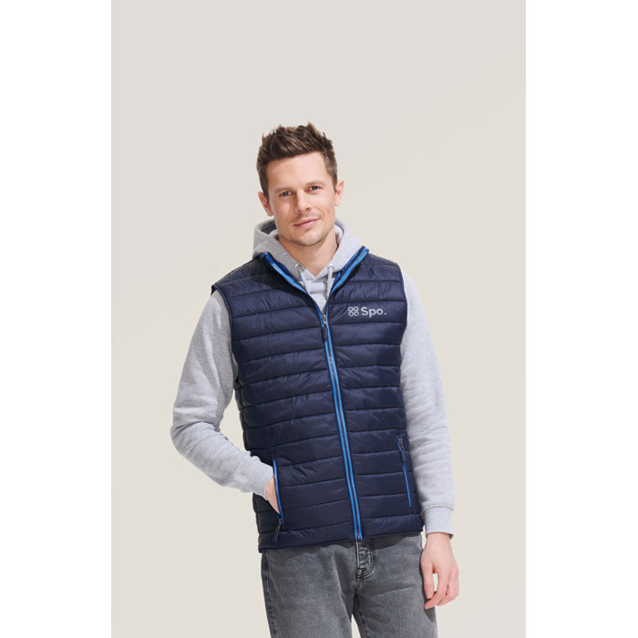 s01436-mg-print.jpg WAVE MEN - Image 8