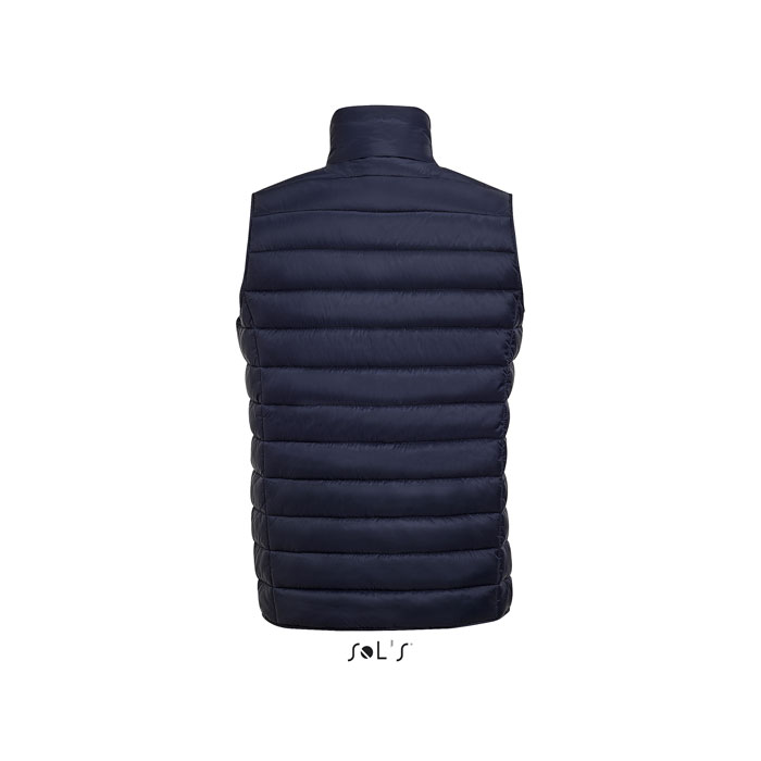 s01436-ny-back.jpg WAVE MEN - Image 10