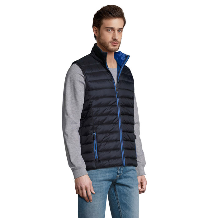 s01436-ny-side.jpg WAVE MEN - Image 11