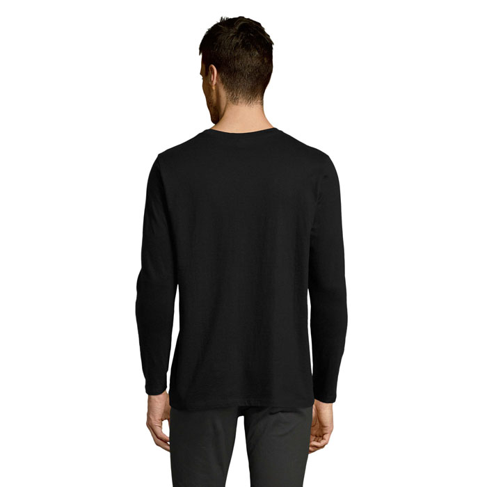 s02074-db-back.jpg IMPERIAL LSL MEN - Image 2