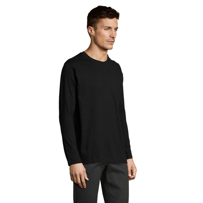 s02074-db-side.jpg IMPERIAL LSL MEN - Image 3