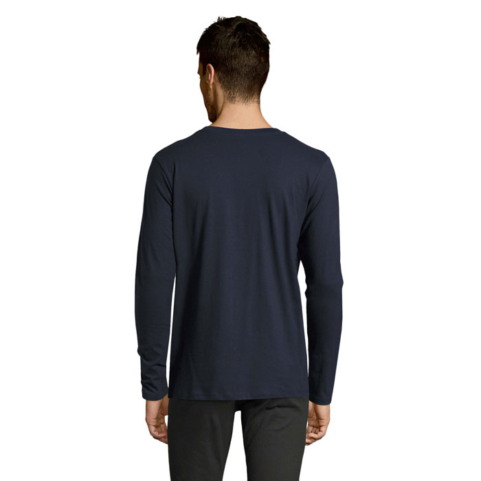 s02074-fn-back.jpg IMPERIAL LSL MEN - Image 6
