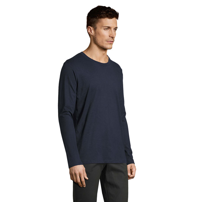 s02074-fn-side.jpg IMPERIAL LSL MEN - Image 7