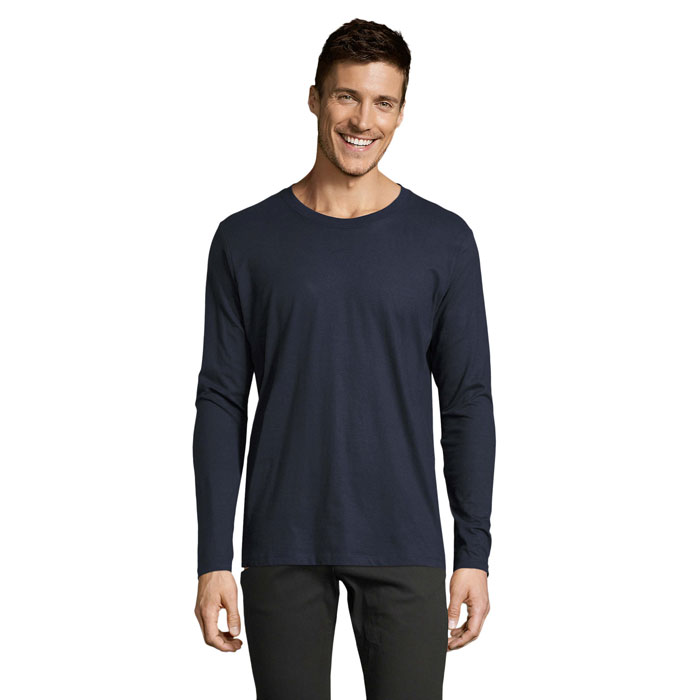 s02074-fn.jpg IMPERIAL LSL MEN - Image 5