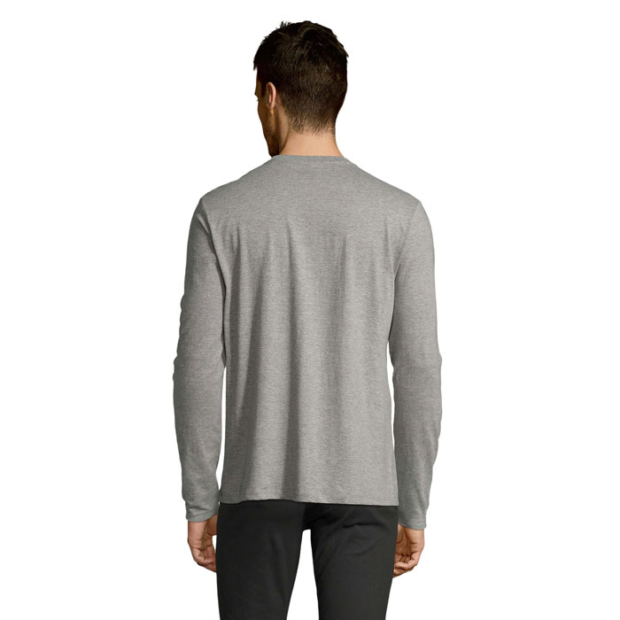 s02074-gm-back.jpg IMPERIAL LSL MEN - Image 10