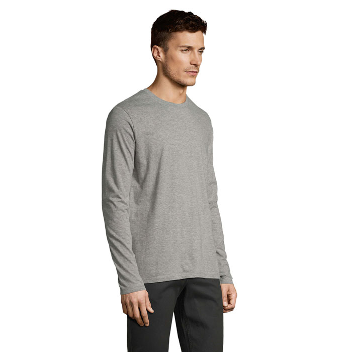 s02074-gm-side.jpg IMPERIAL LSL MEN - Image 11