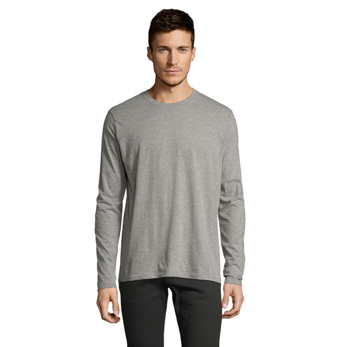 s02074-gm.jpg IMPERIAL LSL MEN - Image 9