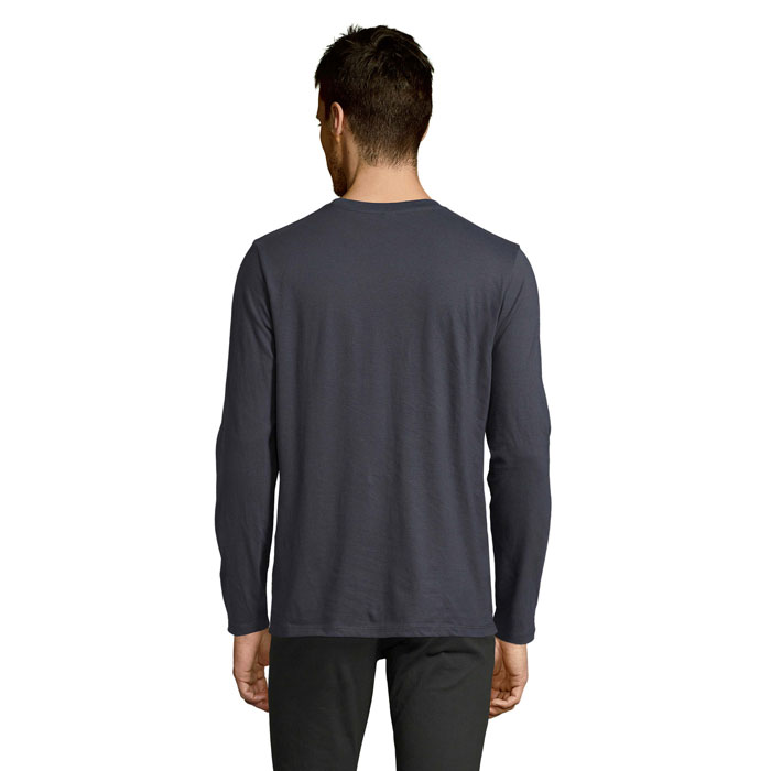 s02074-mu-back.jpg IMPERIAL LSL MEN - Image 14