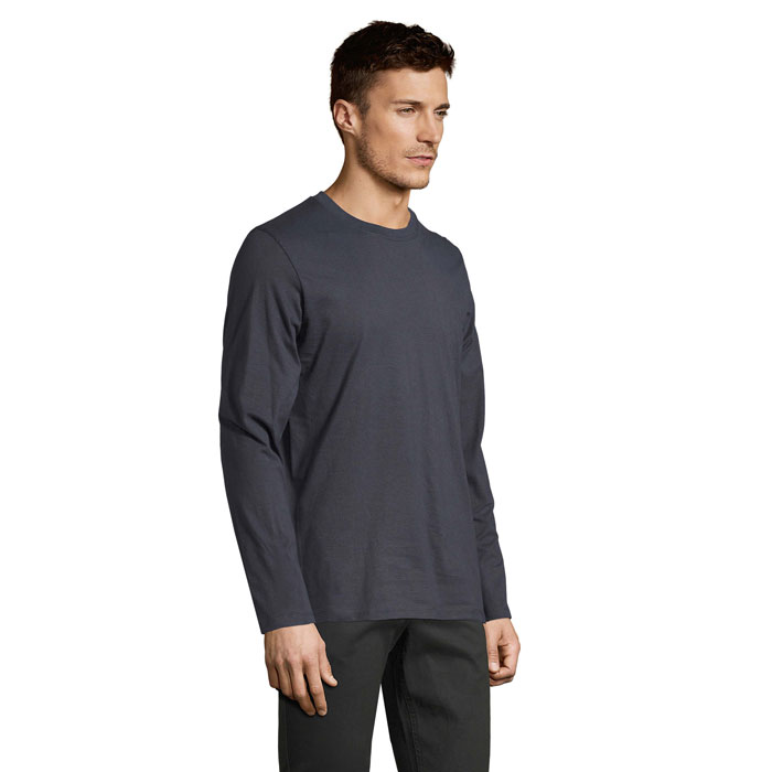 s02074-mu-side.jpg IMPERIAL LSL MEN - Image 15