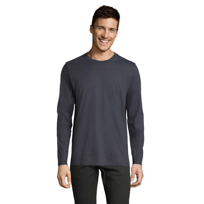 s02074-mu.jpg IMPERIAL LSL MEN - Image 13