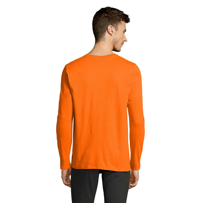 s02074-or-back.jpg IMPERIAL LSL MEN - Image 18