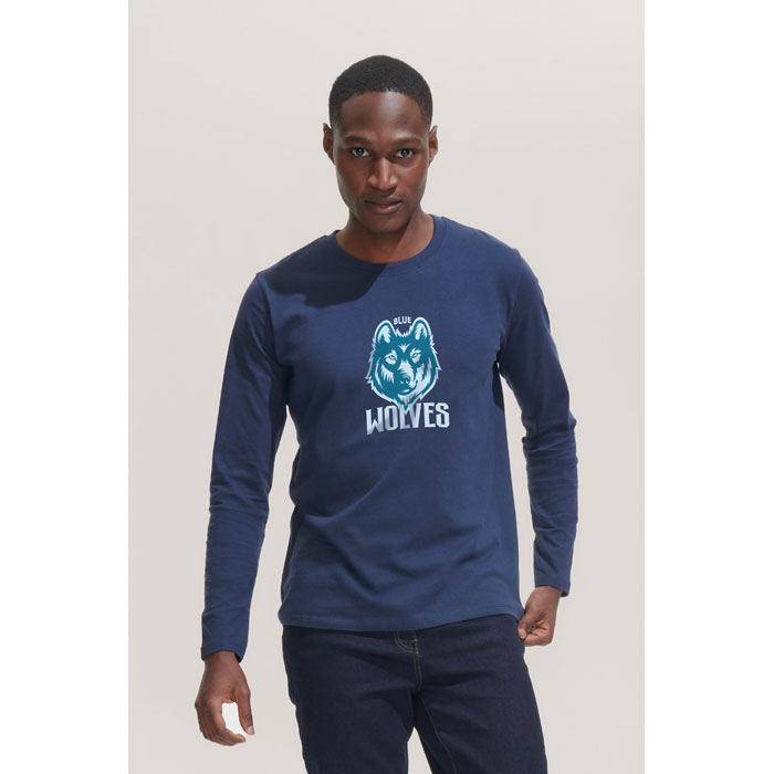 s02074-or-print.jpg IMPERIAL LSL MEN - Image 20