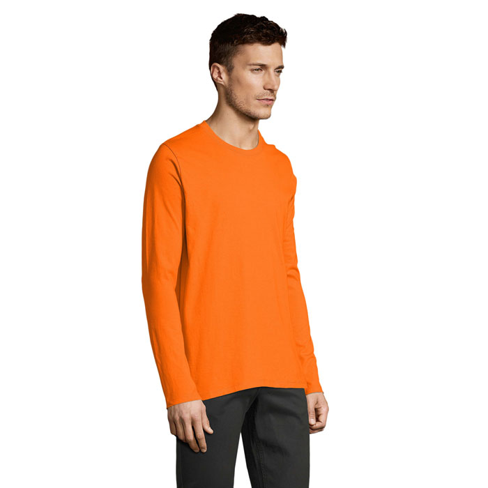 s02074-or-side.jpg IMPERIAL LSL MEN - Image 19