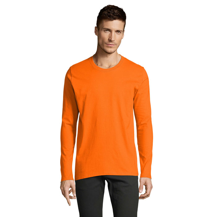 s02074-or.jpg IMPERIAL LSL MEN - Image 17
