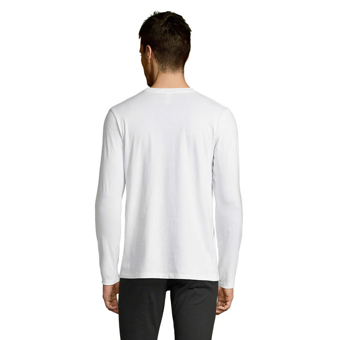 s02074-wh-back.jpg IMPERIAL LSL MEN - Image 22