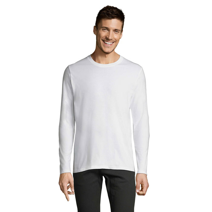s02074-wh.jpg IMPERIAL LSL MEN - Image 21