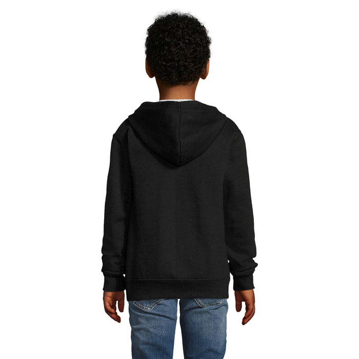 s02092-bk-back.jpg STONE KIDS - Image 2