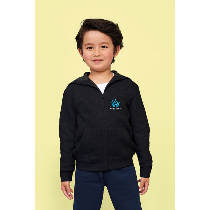 s02092-bk-print.jpg STONE KIDS - Image 4