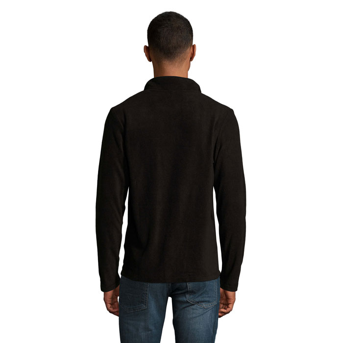 s02093-bk-back.jpg NORMAN MEN - Image 2