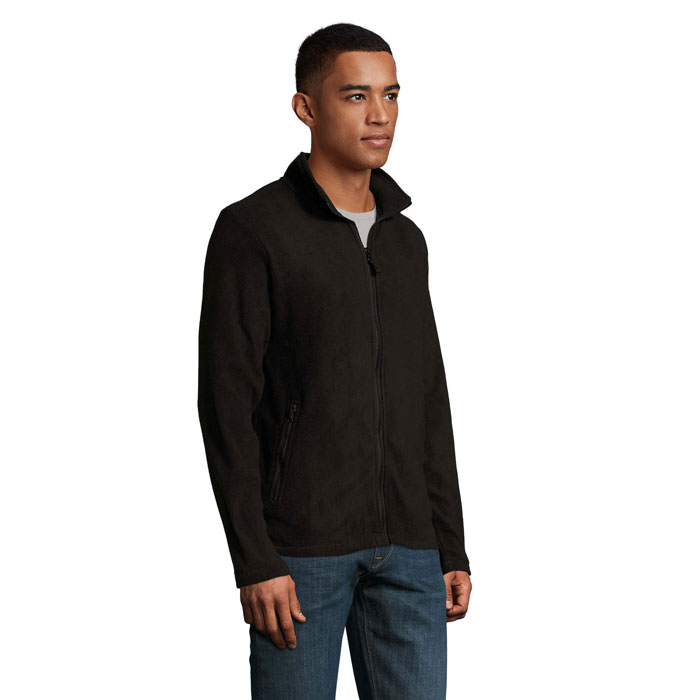 s02093-bk-side.jpg NORMAN MEN - Image 3