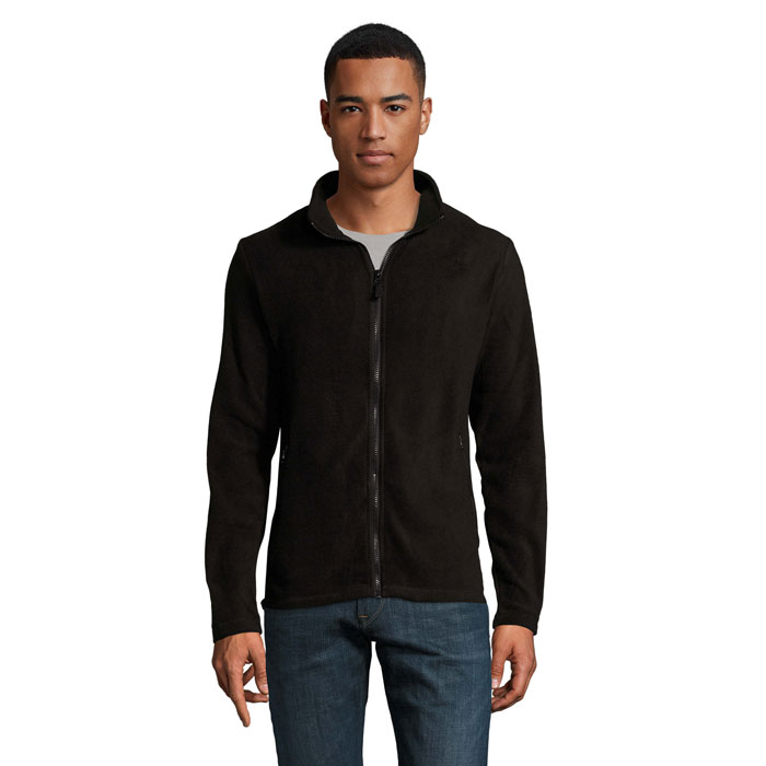 s02093-bk.jpg NORMAN MEN