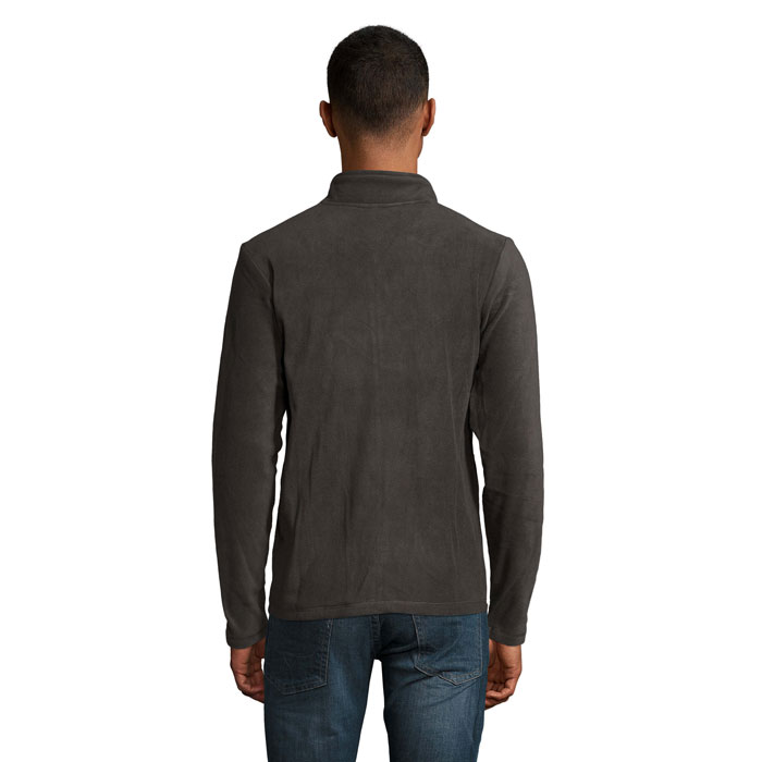 s02093-cr-back.jpg NORMAN MEN - Image 5
