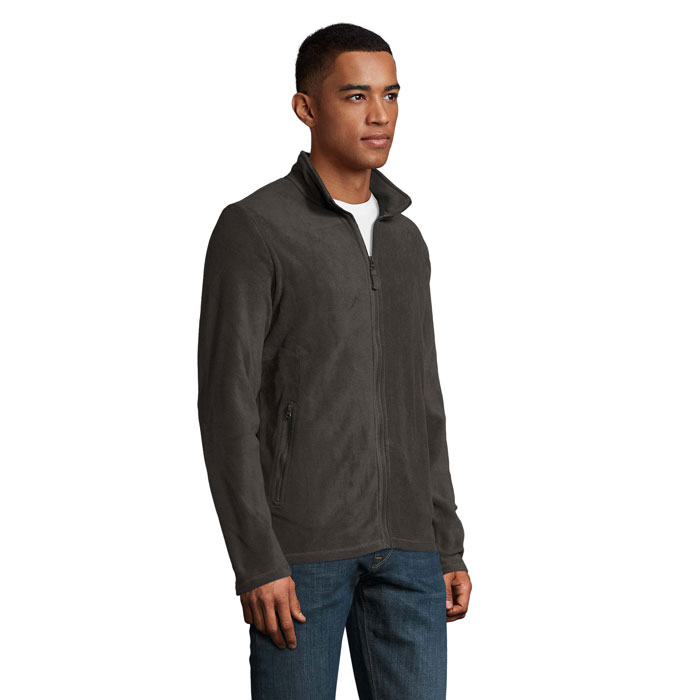 s02093-cr-side.jpg NORMAN MEN - Image 6