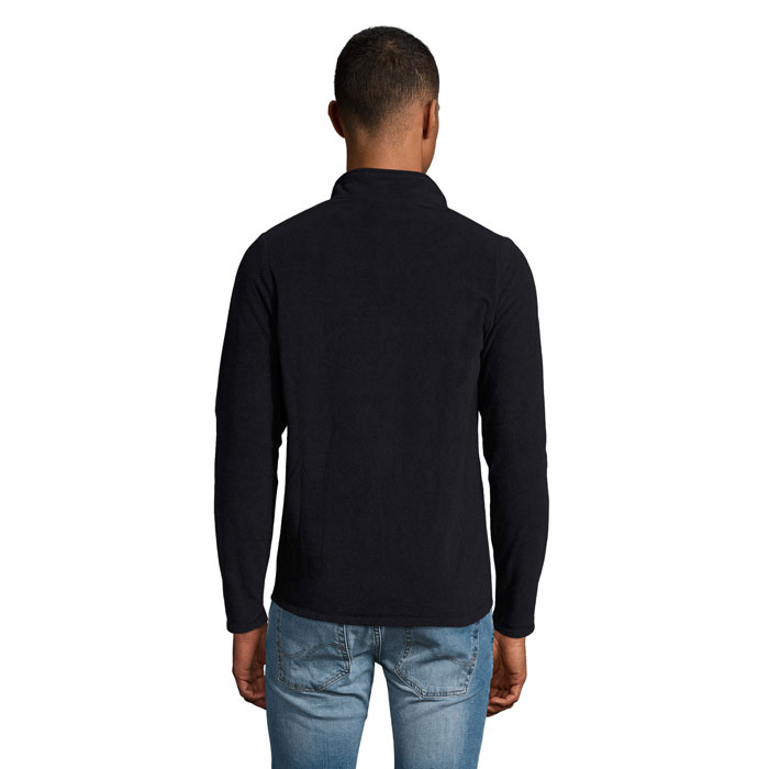 s02093-ny-back.jpg NORMAN MEN - Image 8