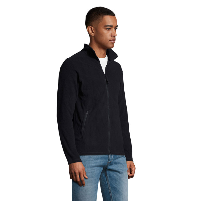 s02093-ny-side.jpg NORMAN MEN - Image 9