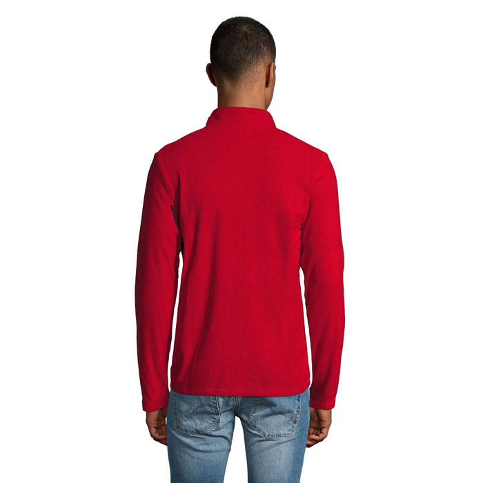 s02093-rd-back.jpg NORMAN MEN - Image 11