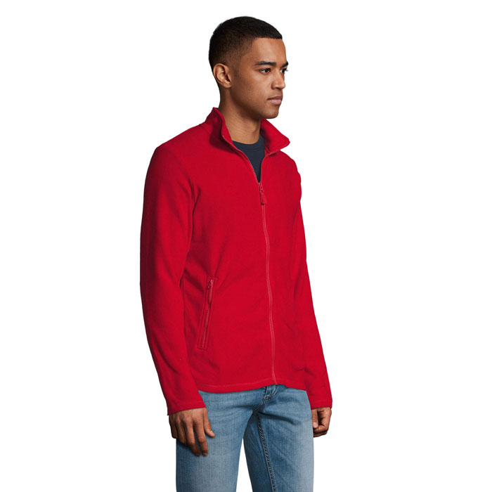 s02093-rd-side.jpg NORMAN MEN - Image 12