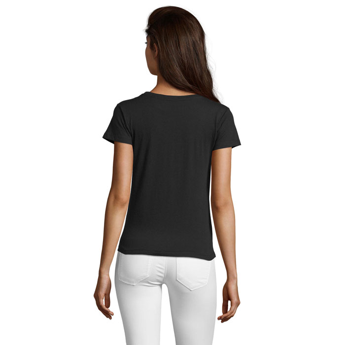 s02758-db-back.jpg REGENT FIT WOMEN - Image 2