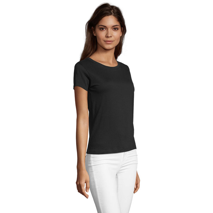 s02758-db-side.jpg REGENT FIT WOMEN - Image 3