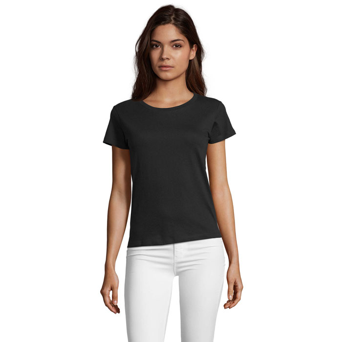 s02758-db.jpg REGENT FIT WOMEN