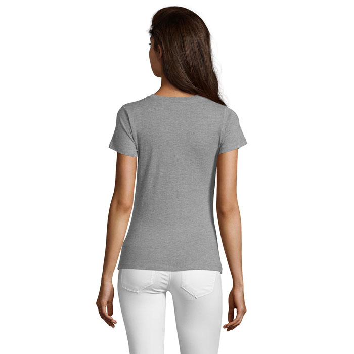 s02758-gm-back.jpg REGENT FIT WOMEN - Image 6