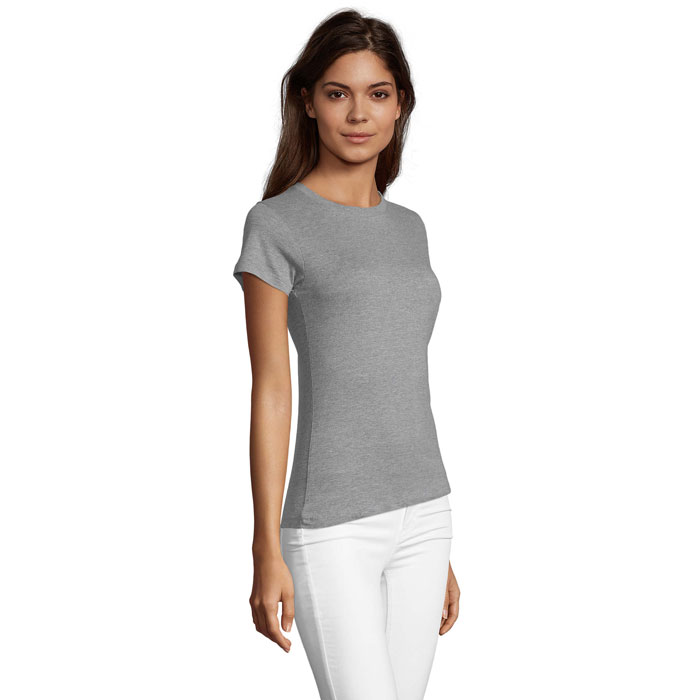 s02758-gm-side.jpg REGENT FIT WOMEN - Image 7