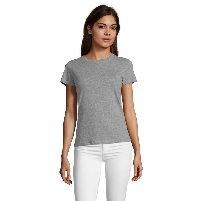 s02758-gm.jpg REGENT FIT WOMEN - Image 5