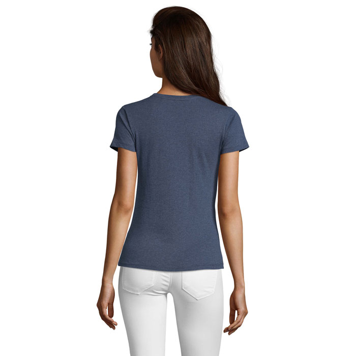 s02758-hd-back.jpg REGENT FIT WOMEN - Image 10