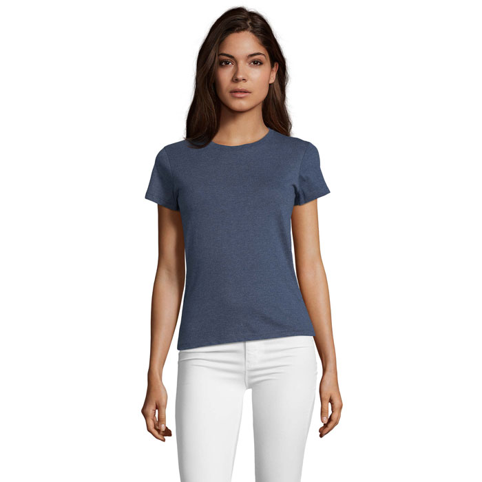 s02758-hd.jpg REGENT FIT WOMEN - Image 9