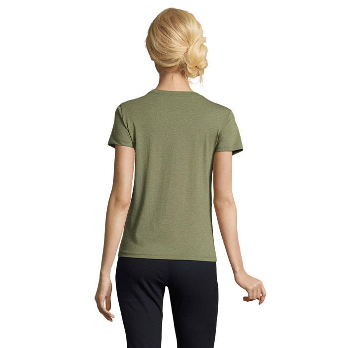 s02758-hk-back.jpg REGENT FIT WOMEN - Image 14